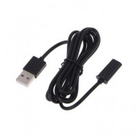 HOME Cable Cargador Para Afeitadora Philips FS872/873/333/337