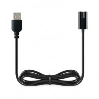 HOME Cable Cargador Para Afeitadora Philips FS872/873/333/337