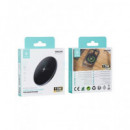 IKREA Cargador Inalambrico 15W Para Smatphone WA0340