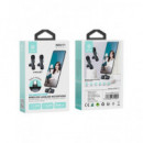 IKREA Pack 2 Microfonos Solapa Inalambrico  Tipo C WE9171