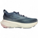 Brooks Glycerin 23