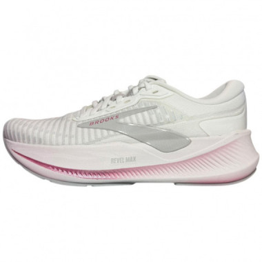 Brooks Revel Max