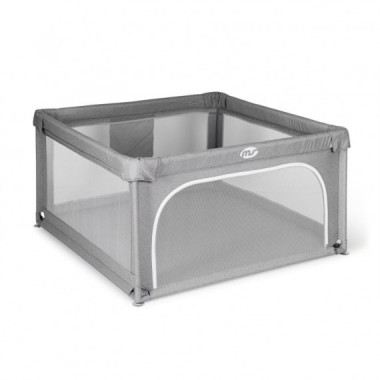 Parque De Juegos 120x120 Cm. Ms