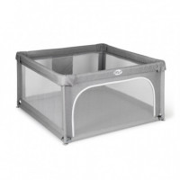 Parque De Juegos 120x120 Cm. Ms