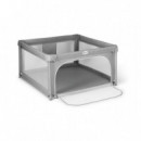 Parque De Juegos 120x120 Cm. Ms