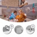 Parque De Juegos 120x120 Cm. Ms