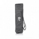 Parque De Juegos 120x120 Cm. Ms