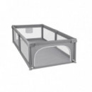 Parque De Juegos 180x120 Cm. Ms