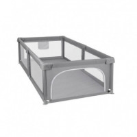 Parque De Juegos 180x120 Cm. Ms