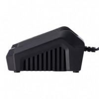 Cargador Baterias 40V AICER