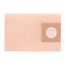 Bolsa Aspiradora Agua Polvo 20L AC1693 AICER