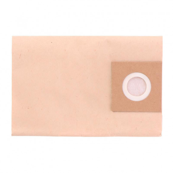 Bolsa Aspiradora Agua Polvo 20L AC1693 AICER