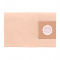 Bolsa Aspiradora Agua Polvo 20L AC1693 AICER