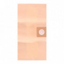 Bolsa Aspiradora Agua Polvo 20L AC1693 AICER