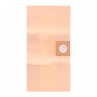 Bolsa Aspiradora Agua Polvo 20L AC1693 AICER