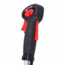 Empuñadura Maniobra Completa Desbrozadora TK205 TAKUMA