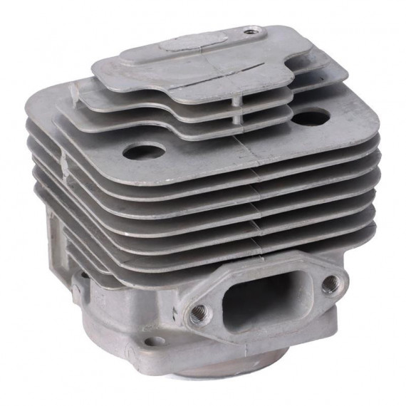 Cilindro Completo Desbrozadora TK207 TAKUMA