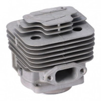 Cilindro Completo Desbrozadora TK207 TAKUMA