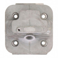 Cilindro Completo Desbrozadora TK207 TAKUMA