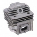 Cilindro Completo Desbrozadora TK207 TAKUMA