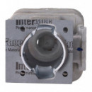 Cilindro Completo Desbrozadora TK207 TAKUMA