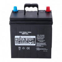 Bateria 12V 32AH TK194-TK171-TK172 TAKUMA