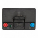 Bateria 12V 32AH TK194-TK171-TK172 TAKUMA