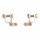 Bateria 12V 32AH TK194-TK171-TK172 TAKUMA