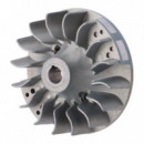 Volante Fundicion Desbrozadora TK226  TAKUMA