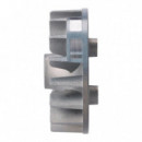 Volante Fundicion Desbrozadora TK226  TAKUMA