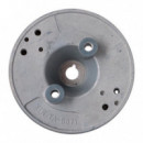 Volante Fundicion Desbrozadora TK226  TAKUMA