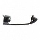 Bobina Encendido Desbrozadora TK226 TAKUMA