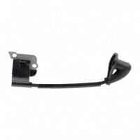 Bobina Encendido Desbrozadora TK226 TAKUMA