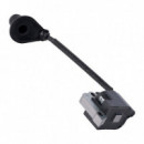 Bobina Encendido Desbrozadora TK226 TAKUMA