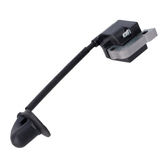 Bobina Encendido Desbrozadora TK207 TAKUMA