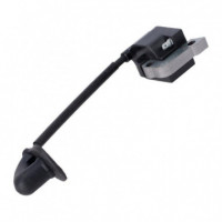 Bobina Encendido Desbrozadora TK207 TAKUMA