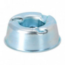 Pack Sujecion Disco Desbrozadora TK205-TK247 TAKUMA