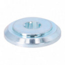 Pack Sujecion Disco Desbrozadora TK205-TK247 TAKUMA