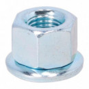 Pack Sujecion Disco Desbrozadora TK205-TK247 TAKUMA