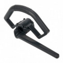 Empuñadura Auxiliar Desbrozadora TK207 TAKUMA