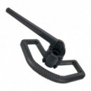 Empuñadura Auxiliar Desbrozadora TK207 TAKUMA