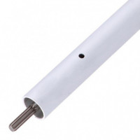 Barra Transmision Desbrozadora Ruedas TK248 TAKUMA