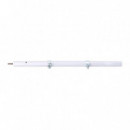 Barra Transmision Desbrozadora Ruedas TK248 TAKUMA