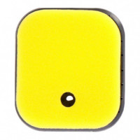 Filtro Aire Componente Desbrozadora TK205 TAKUMA