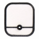 Filtro Aire Componente Desbrozadora TK205 TAKUMA
