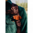 PEAK DESIGN CAPTURE CLIP V3 ECLIPSE CON ZAPATA