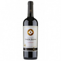 Santa Digna Carmenere