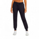 Pantalón Jogger  GUESS
