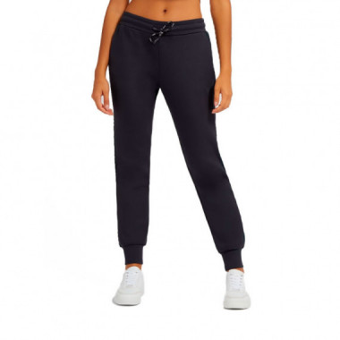 Pantal&oacute;n Jogger  GUESS