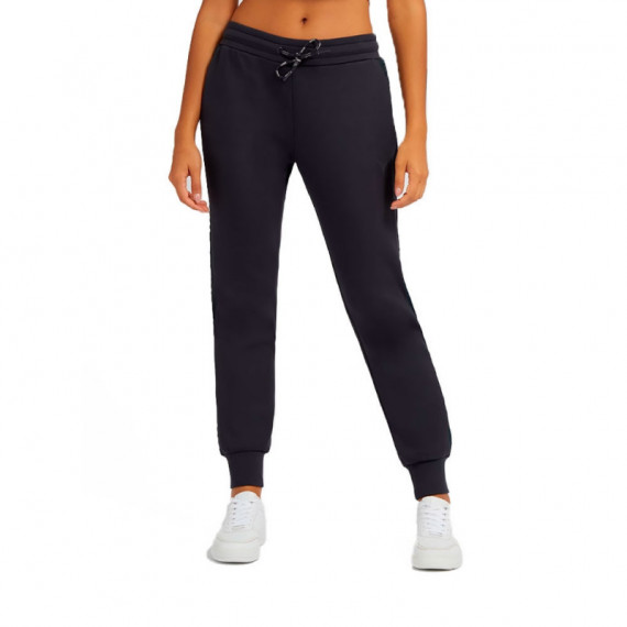 Pantalón Jogger  GUESS